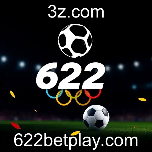 Expansão dos Jogos Online no Brasil