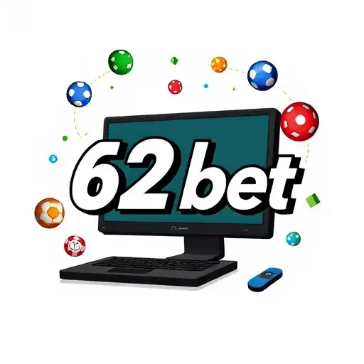 Expansão do Mercado de Jogos Online em 2025