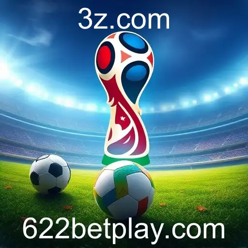 A Evolução dos Sites de Jogos em 2025