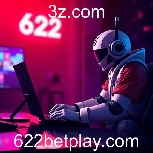 Tendências do Mercado de Jogos Online em 2026