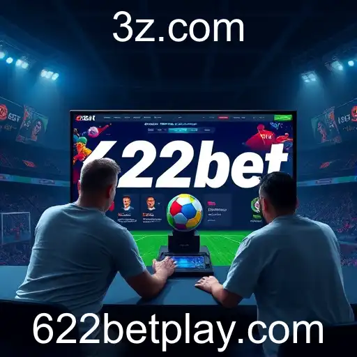 O Crescimento dos Jogos Online no Brasil