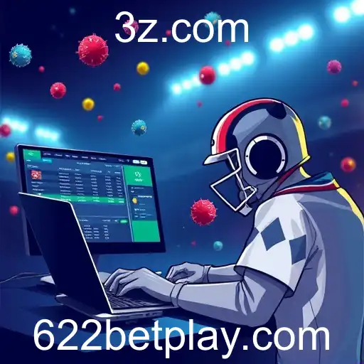 Expansão dos Jogos Online e o Impacto no Brasil