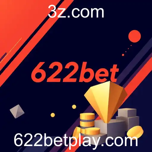 622bet Aumenta Popularidade com Novos Jogos e Promoções