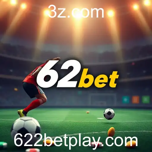 Ascensão e Desafios do 622bet em 2026