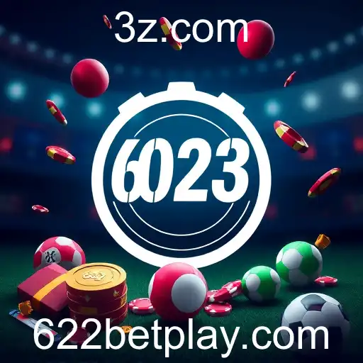 Novo Horizonte para o Mercado de Apostas Online