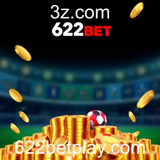 A Expansão dos Sites de Jogos Online no Brasil