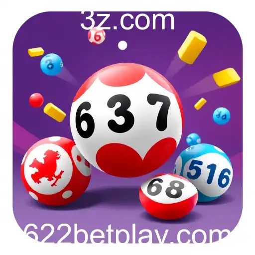 Indústria de Jogos e Regulação Crescem no Brasil