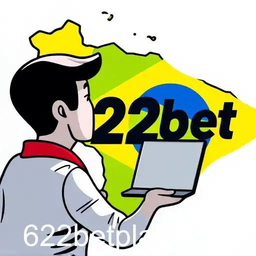 Tendências e Desafios do Mercado de Jogos Online em 2025