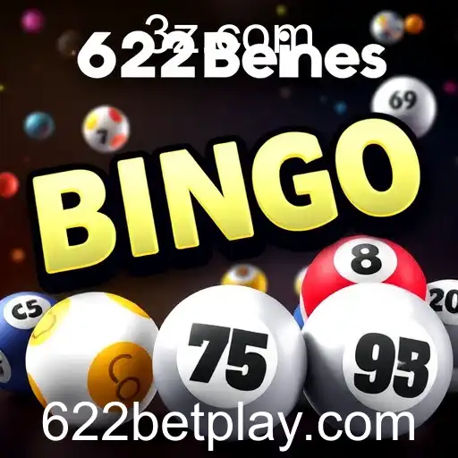 A Revolução dos Jogos de Apostas Online