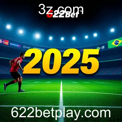 Tendências e Desafios no Mundo dos Jogos Online em 2025