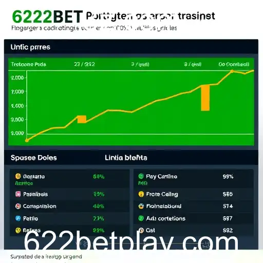 Crescimento Exponencial dos Jogos Online em Portugal e no Mundo