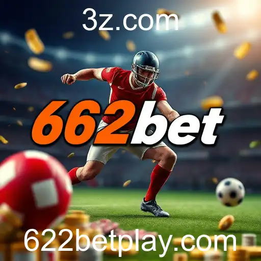 O Impacto dos Jogos Online em 2025