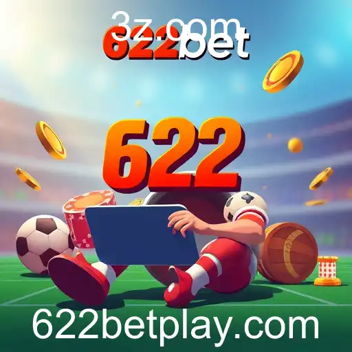 Impacto do Crescimento dos Jogos Online em 2026