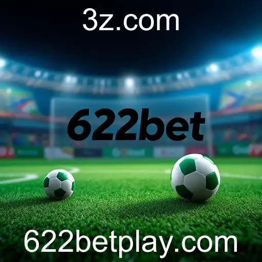 O Impacto dos Jogos Online no Brasil