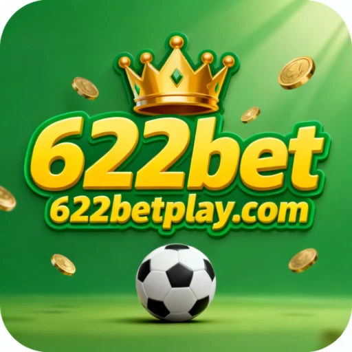 Marcus du Sautoy The Simonyi Professor for the Public Understanding of Science