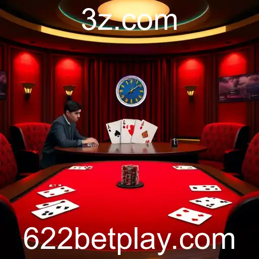 O Crescimento do Mercado de Jogos Online em 2025