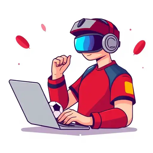 Tendências e Desafios no Mercado de Jogos Online em 2025