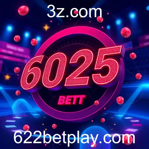 Tendências e Desafios dos Sites de Jogos Online em 2025