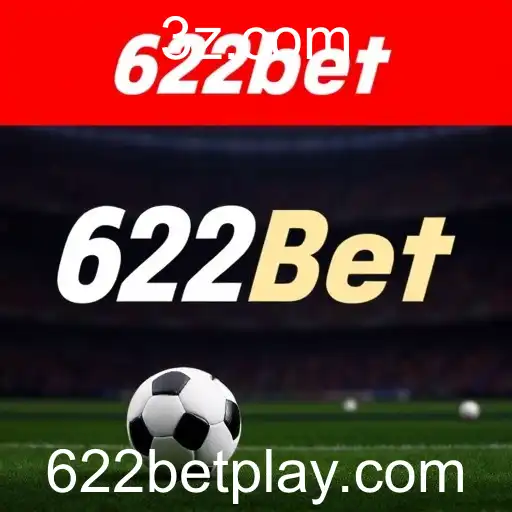 Evolução da Indústria de Jogos Online no Brasil