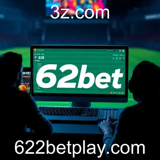 Novidades no Mundo dos Jogos Online