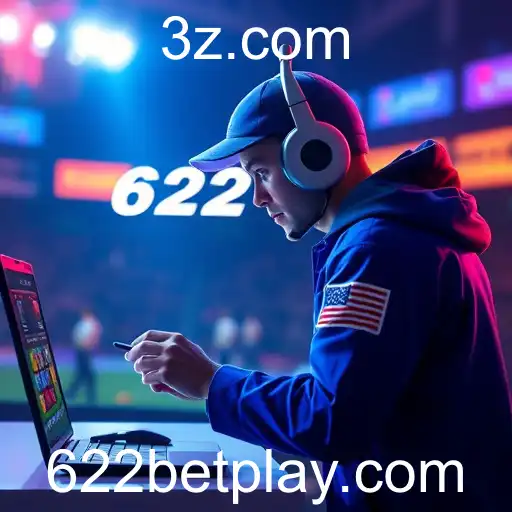 O Crescimento dos Jogos Online e a Participação do Brasil